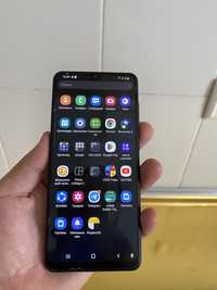 Samsung Galaxy A31 64GB Vietnam