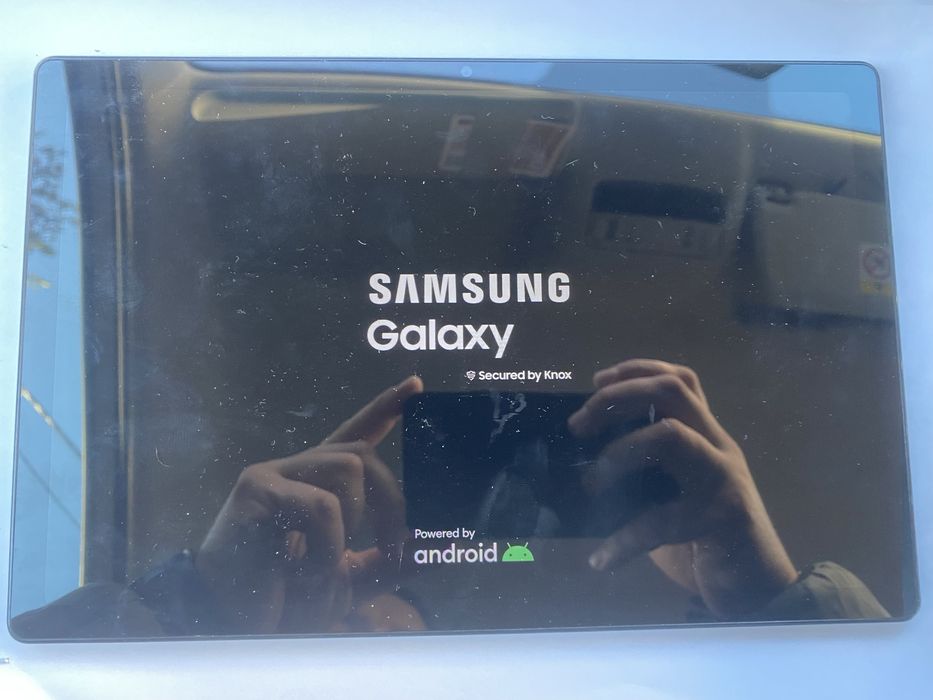 Samsung Galaxy Tab A8 32GB