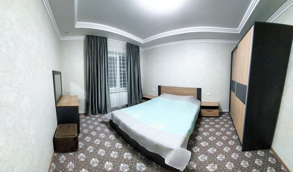 Kunlik kvartira bez.z