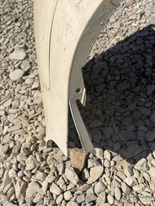 Bara spate OPEL ZAFIRA B A05 2005 - 2015