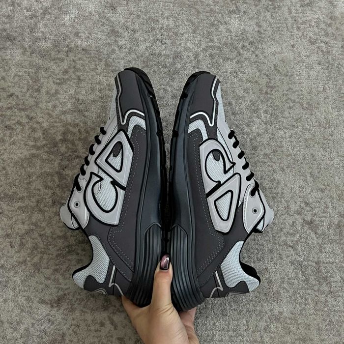 Dior B30 – чисто нови, 30 цвята, размери 38–47