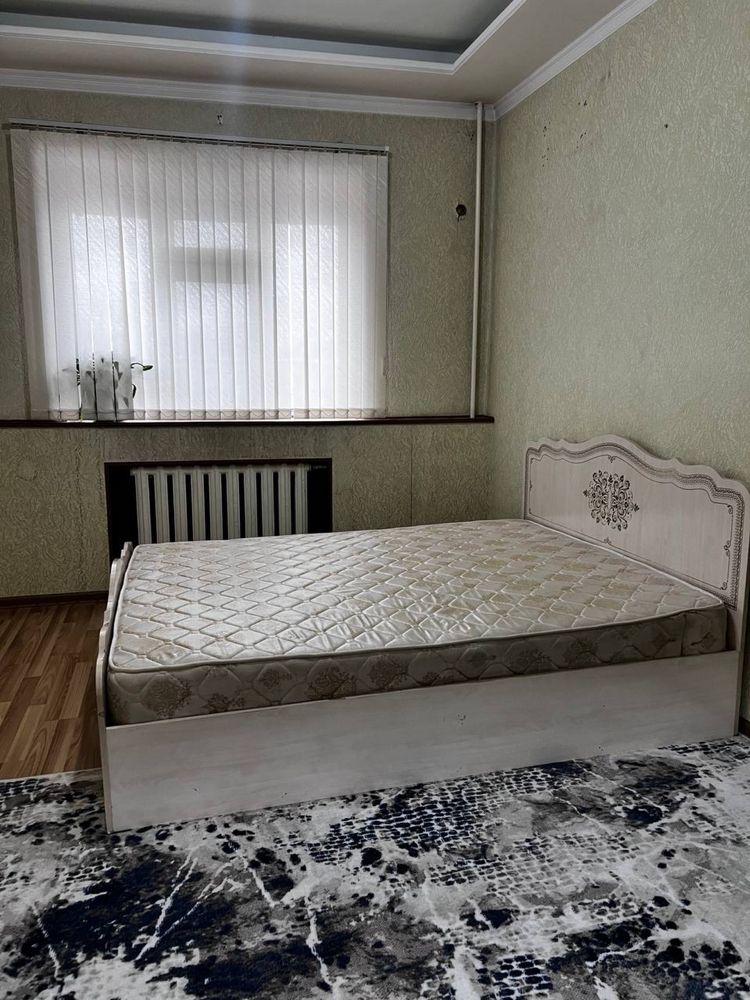 Квартира аренда 3 хона