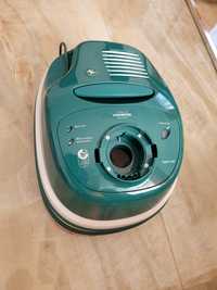 Aspirator Vorwerk Tiger 260