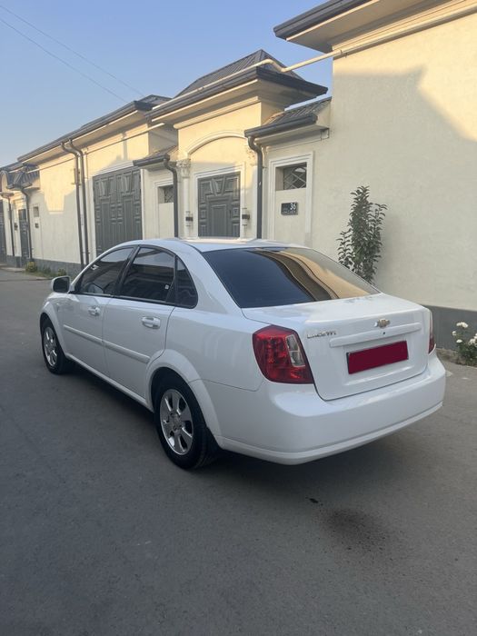 Jentra 2019 sotiladi gazi bor