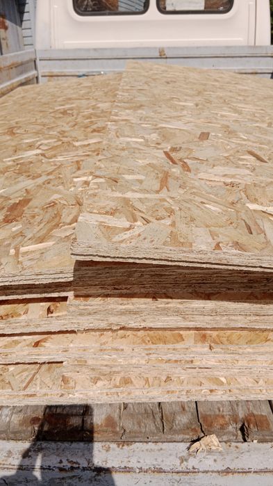 Плиты osb осб ,  заводов, пеноплекс, сетка рабица  АкваМастерСтоляр