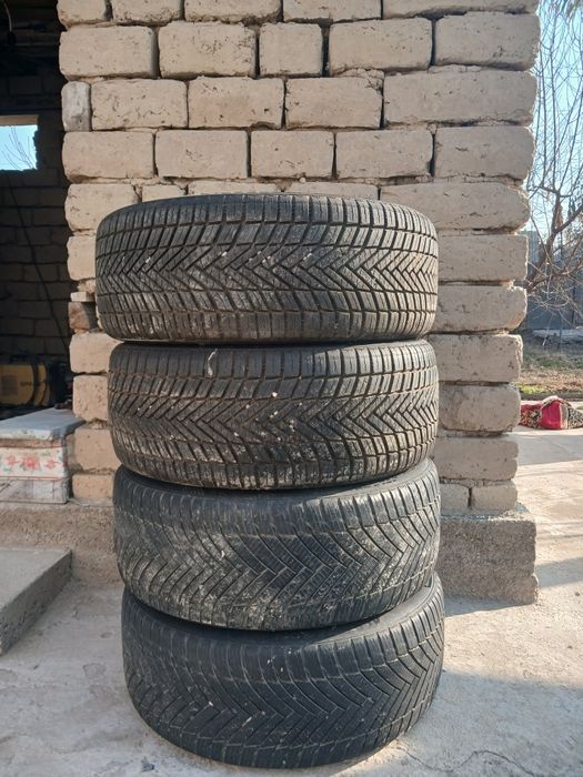 Срочно продаётся