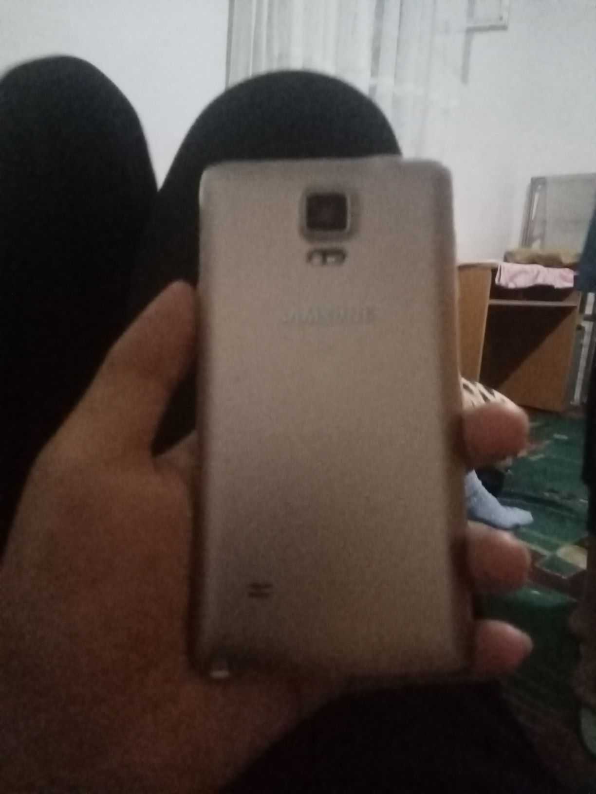 Samsung note 4 продается