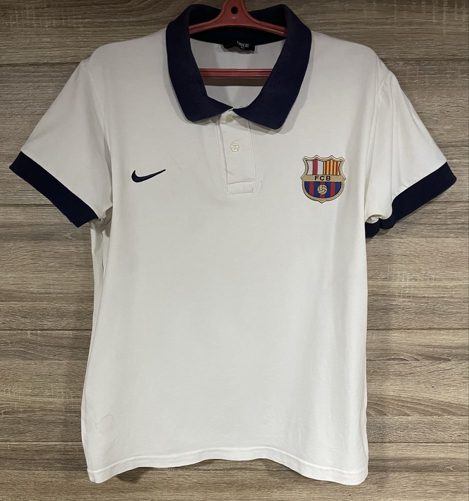 Щитки для футбола&Сумка Nike