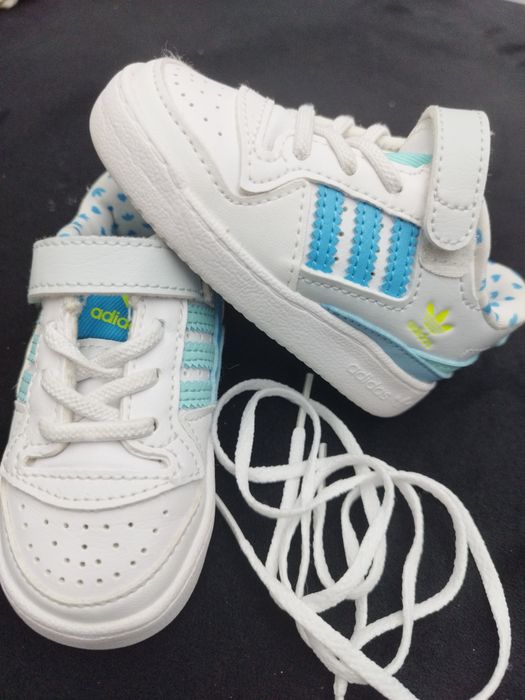 Маркови Бебешки обувки