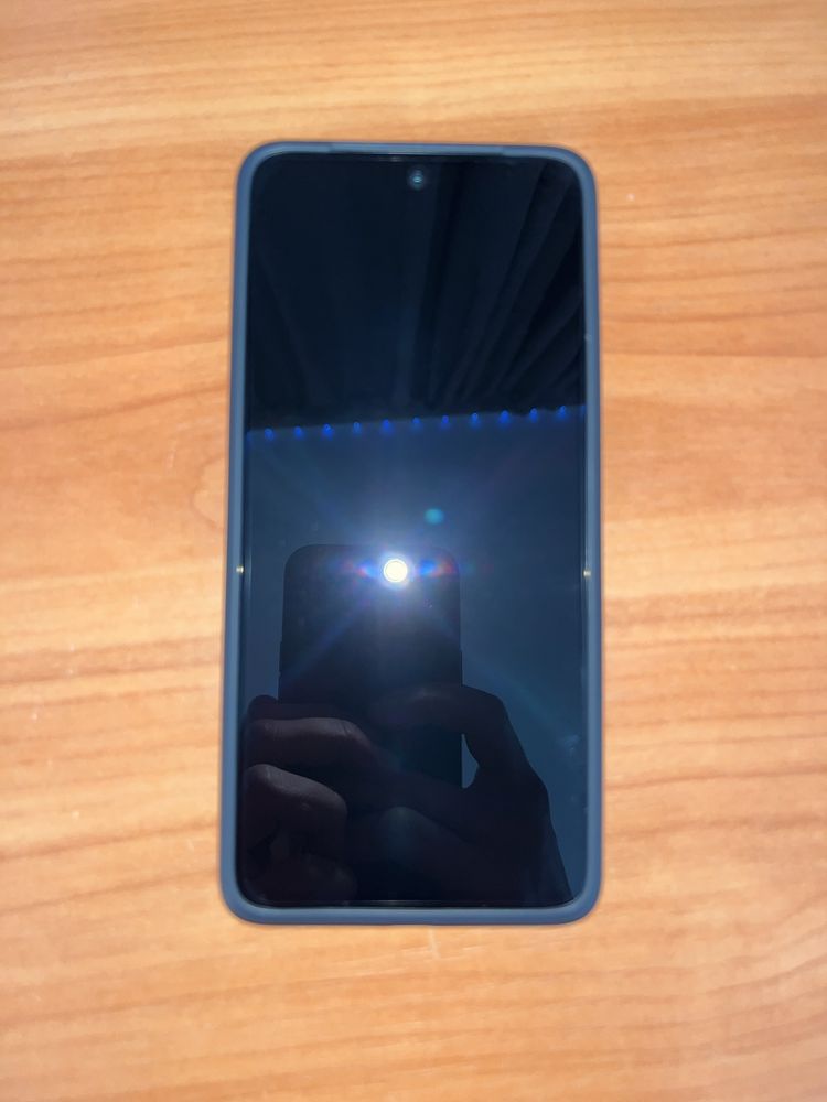 Redmi note 14 (нов)