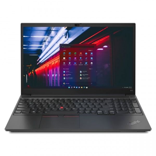 Ноутбук Lenovo Thinkpad E15 G2 Core i5