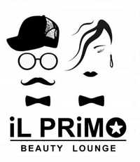 Salon iL Primo-Beauty Lounge angajeaza coafeza si manichiurista!