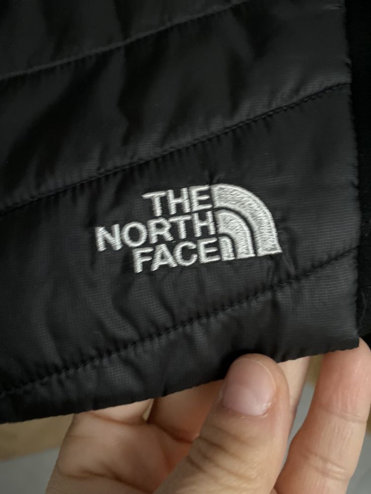 Fusta The North Face