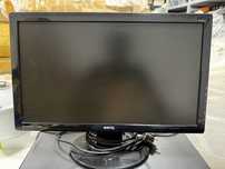 Продается монитор BenQ GL2055 20-дюймовый LED, разрешение 1600×900