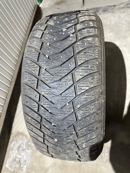 Шины r20 YOKKoHama