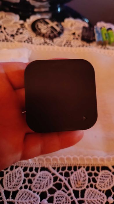 Aer condiționat Smart control din telefon