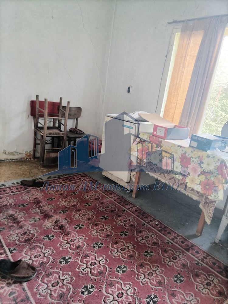 Продава се Къща в Шумен, Пожарната - 85 кв.м за 1000 €/кв.м - Снимка #5