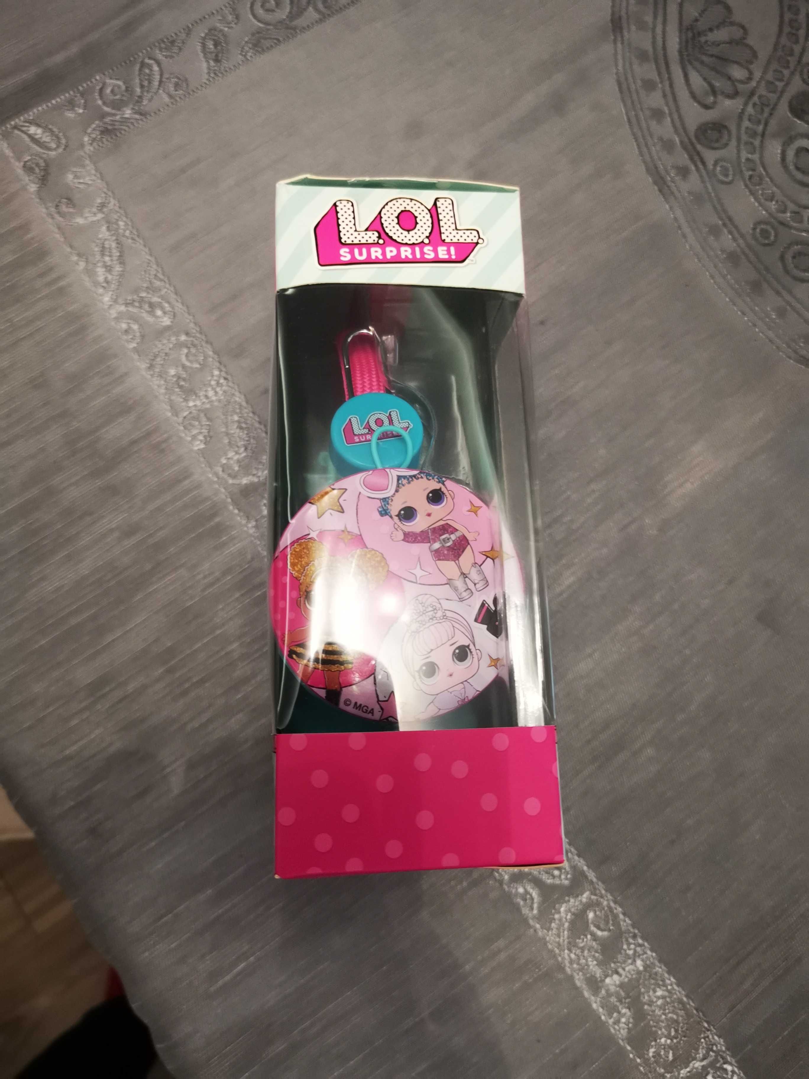 детски играчки за подарък