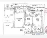 Ocazie!!! Apartament 2cam.dec. 83000