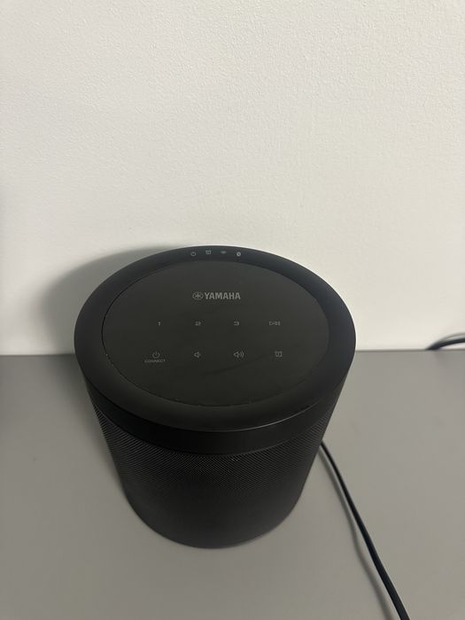 Boxa Yamaha Wireless WX-021