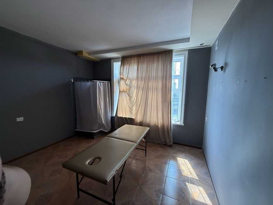 Сдам 322 м² в Аренду. Пушкин. 71-Школа. Uztelecom. Мирзо Улугбекский!
