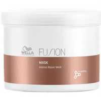 Wella Professionals Fusion Mask 500 ml