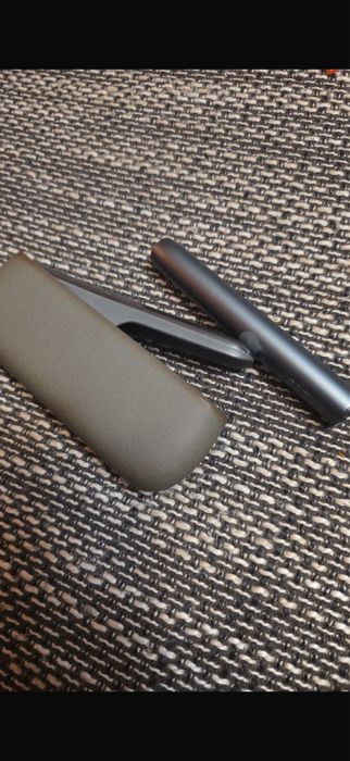 Vand iqos iluma cu pen fara nicio zgarietura
