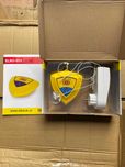 Sistem de alarmă wireless pentru piscine Electobock, ELBO-073