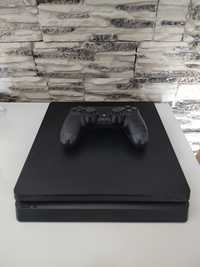 PS (Play Station) 4