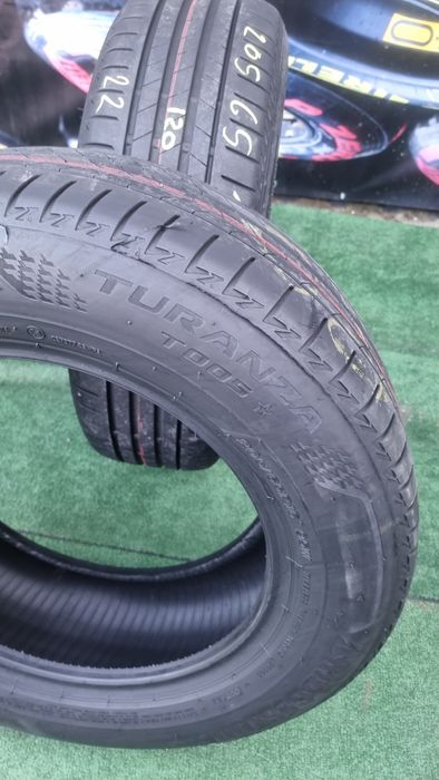 205.65.16 bridgestone 2022