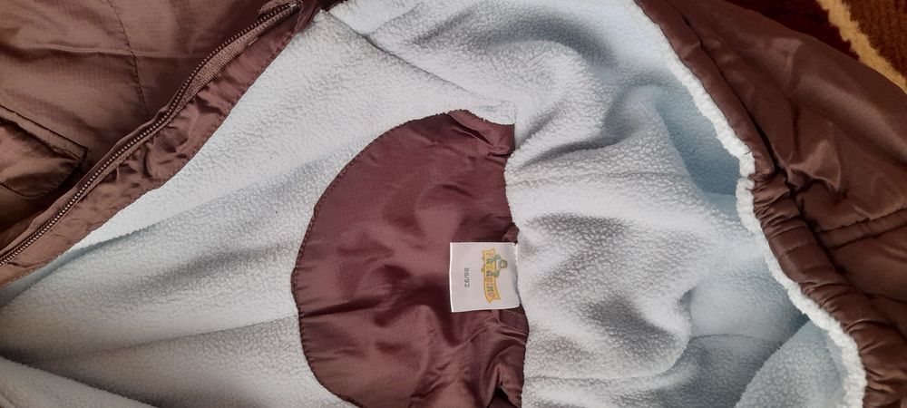 Болалар кийими холати ажойиб