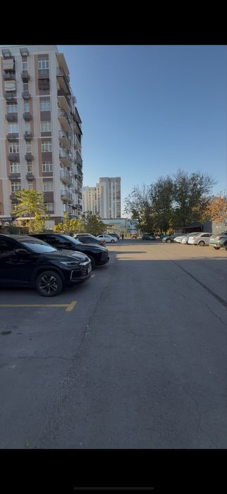 NOTURAR Mirzo Uluğbek Tumani 16 etajli dömla