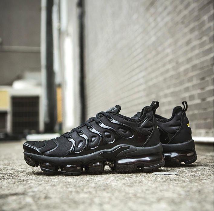 Adidasi Nike Vapor Max Plus premium