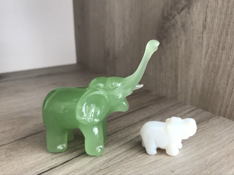 Чашки и шише, сувенири за подарък