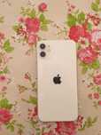 Iphone 11 128Gb.