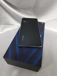 Vivo V21e, 128 гб (лот 228991 г. Кокшетау, ул. Абая 128, 21)