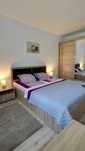 Apartament 2 camere în Olimp