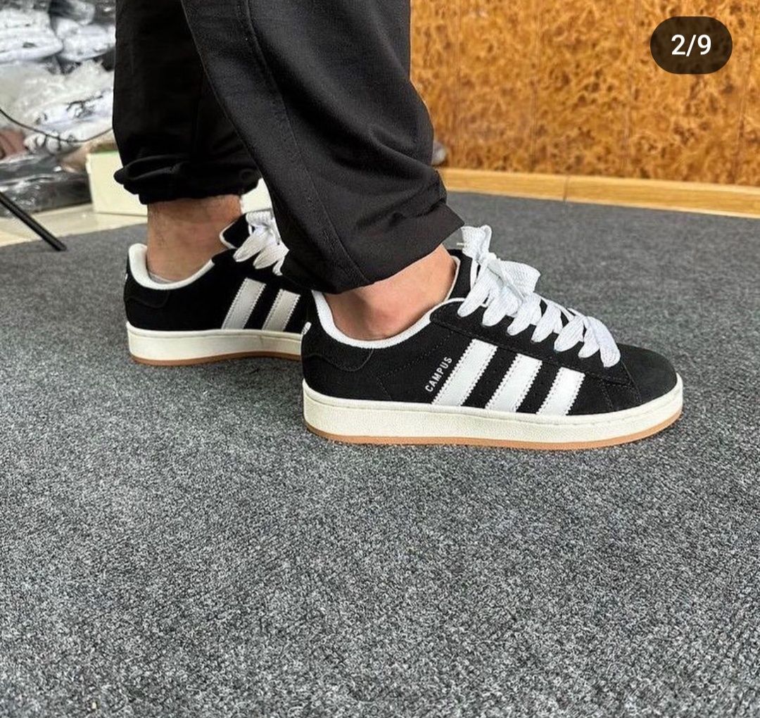 Adidas originals