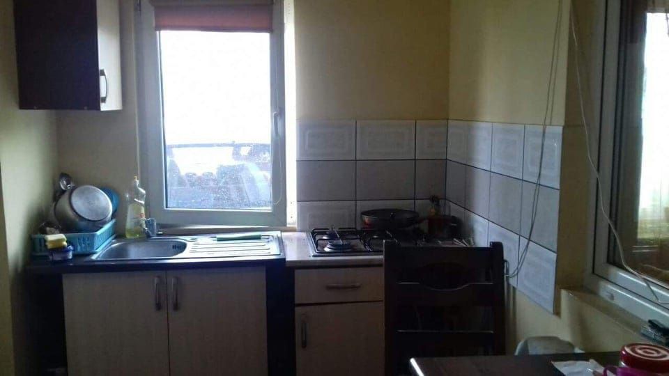 Casa cu 3 camere,2 bai, Valea Calugareasca