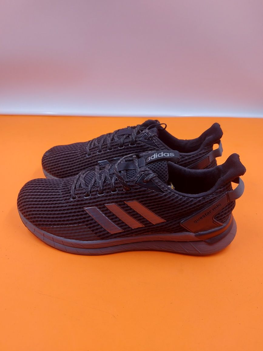 Adidas номер 44 Оригинални мъжки маратонки