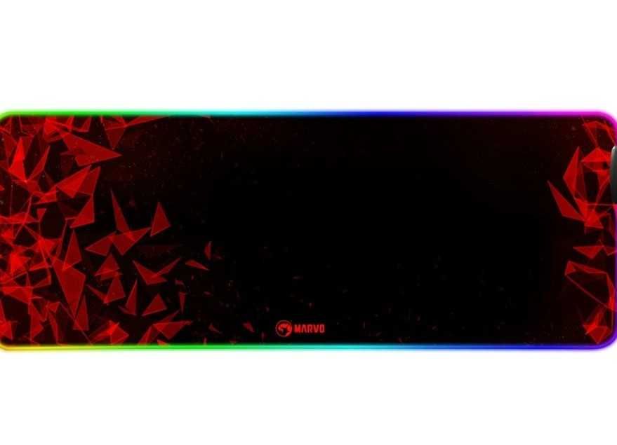 Аксесоари за гейминг