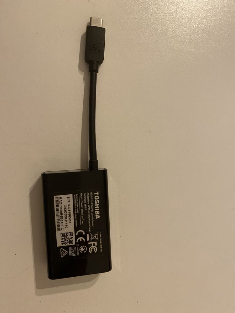 Incarcator laptop HP Lenovo, cabluri