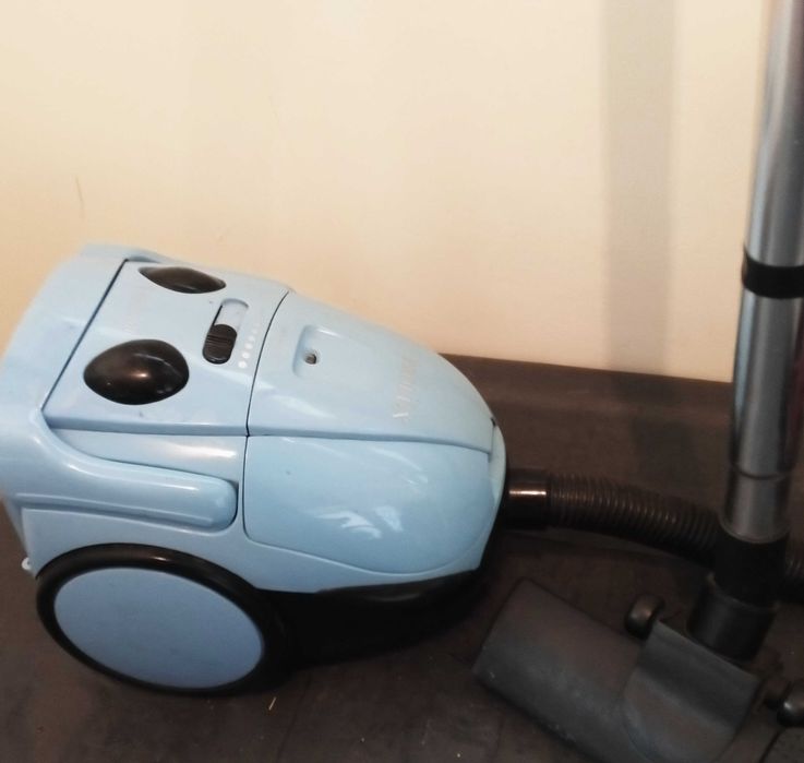 Прахосмукачка PROLUX 1400W