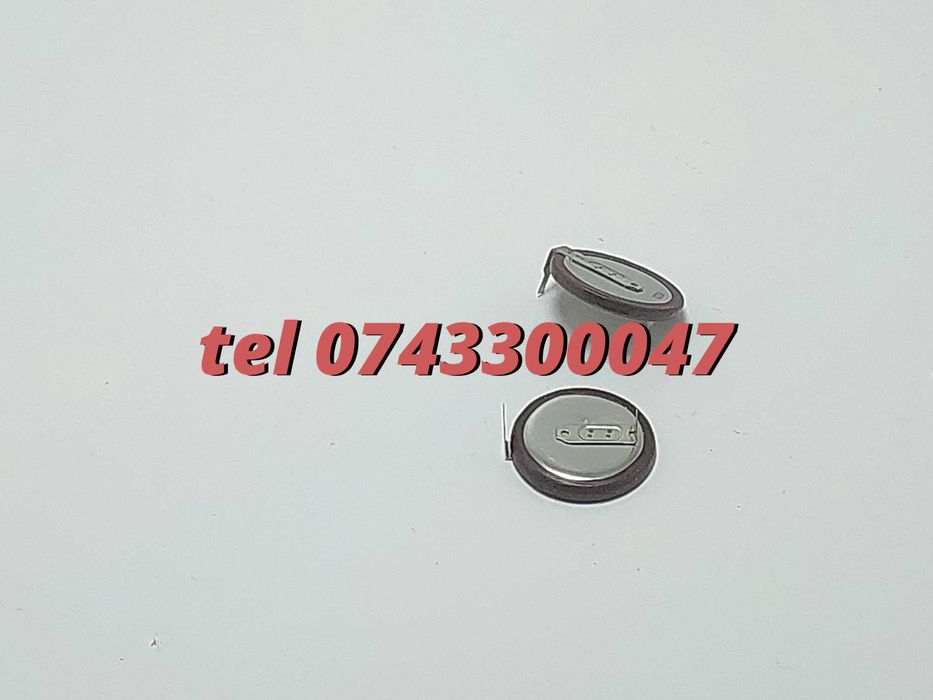 Acumulator Land Rover Vl2330  3v