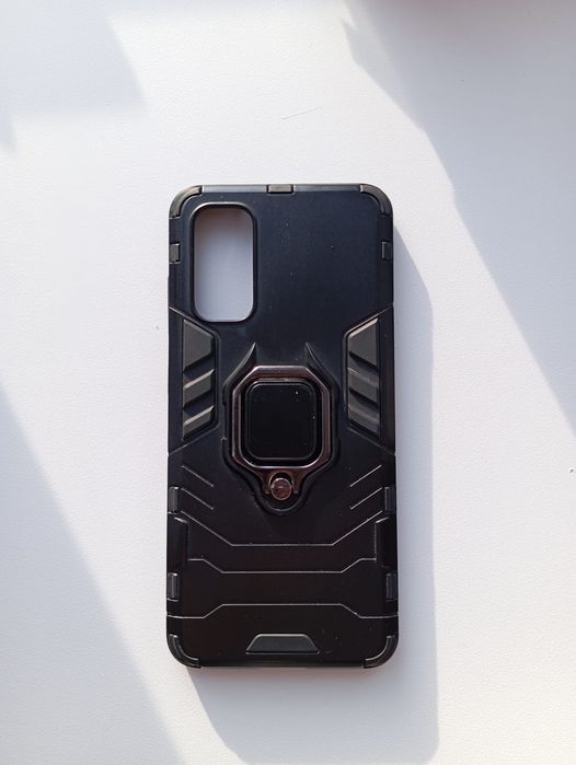 Продам новый чехол Самсунг s20 5g