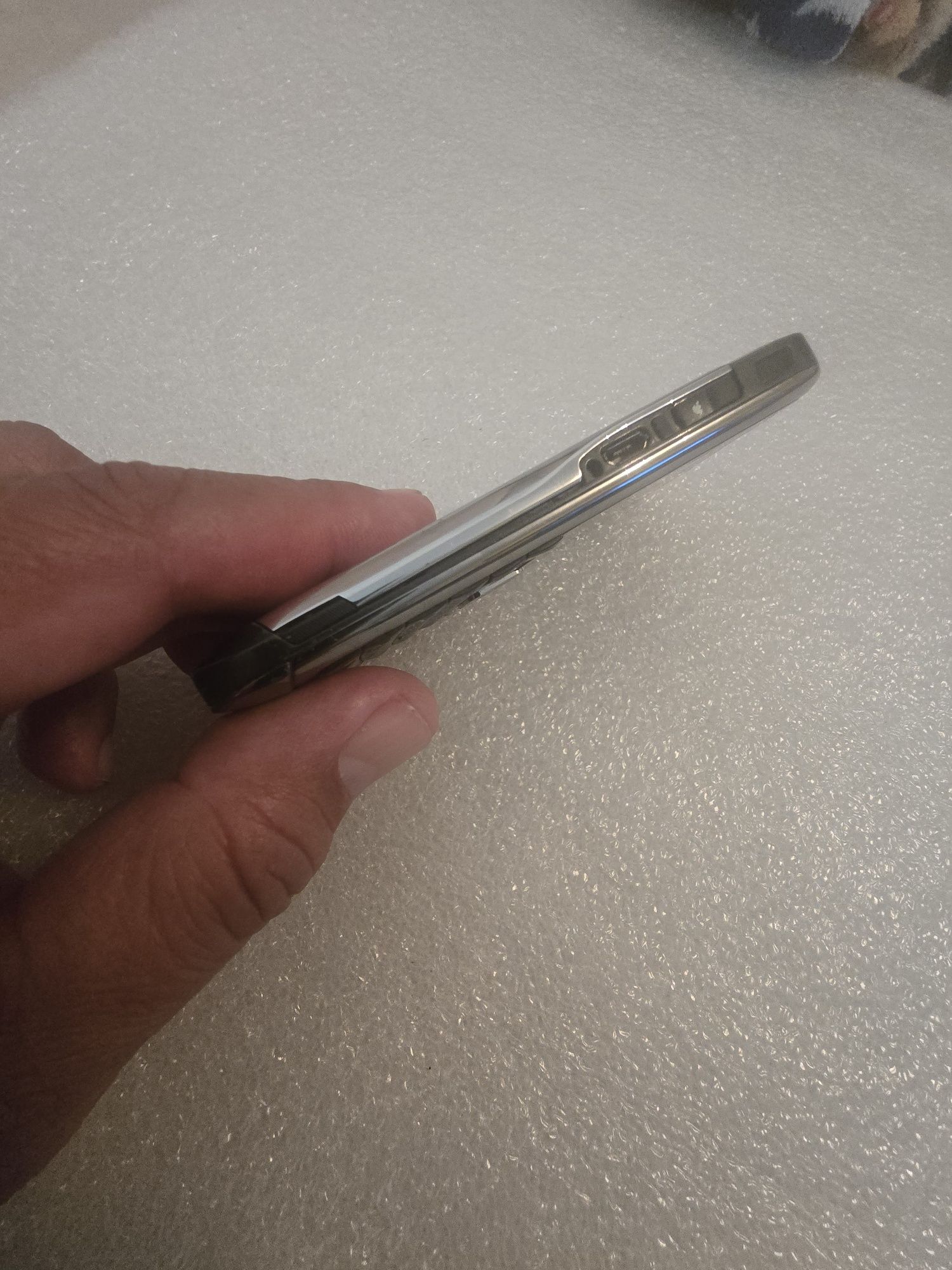 A71 Nokia Unikat