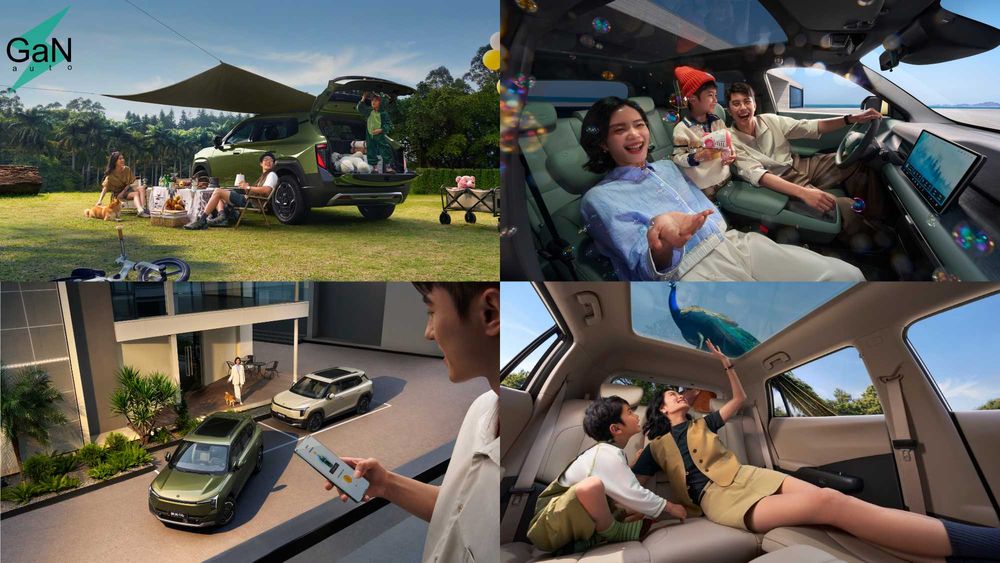 GaNauto DONGFENG NAMMI 06 2025 Buyurtma Asosida/Под Заказ Cip Tashkent