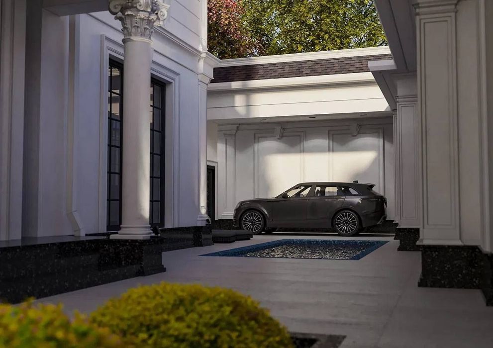 Продаётся дом Мирзо Улугбекский район