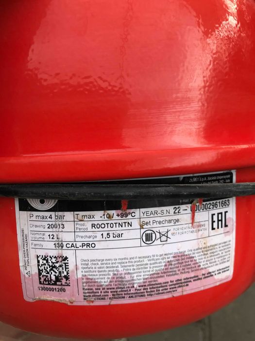 Pompa de circulatie Grundfos Alpha 3