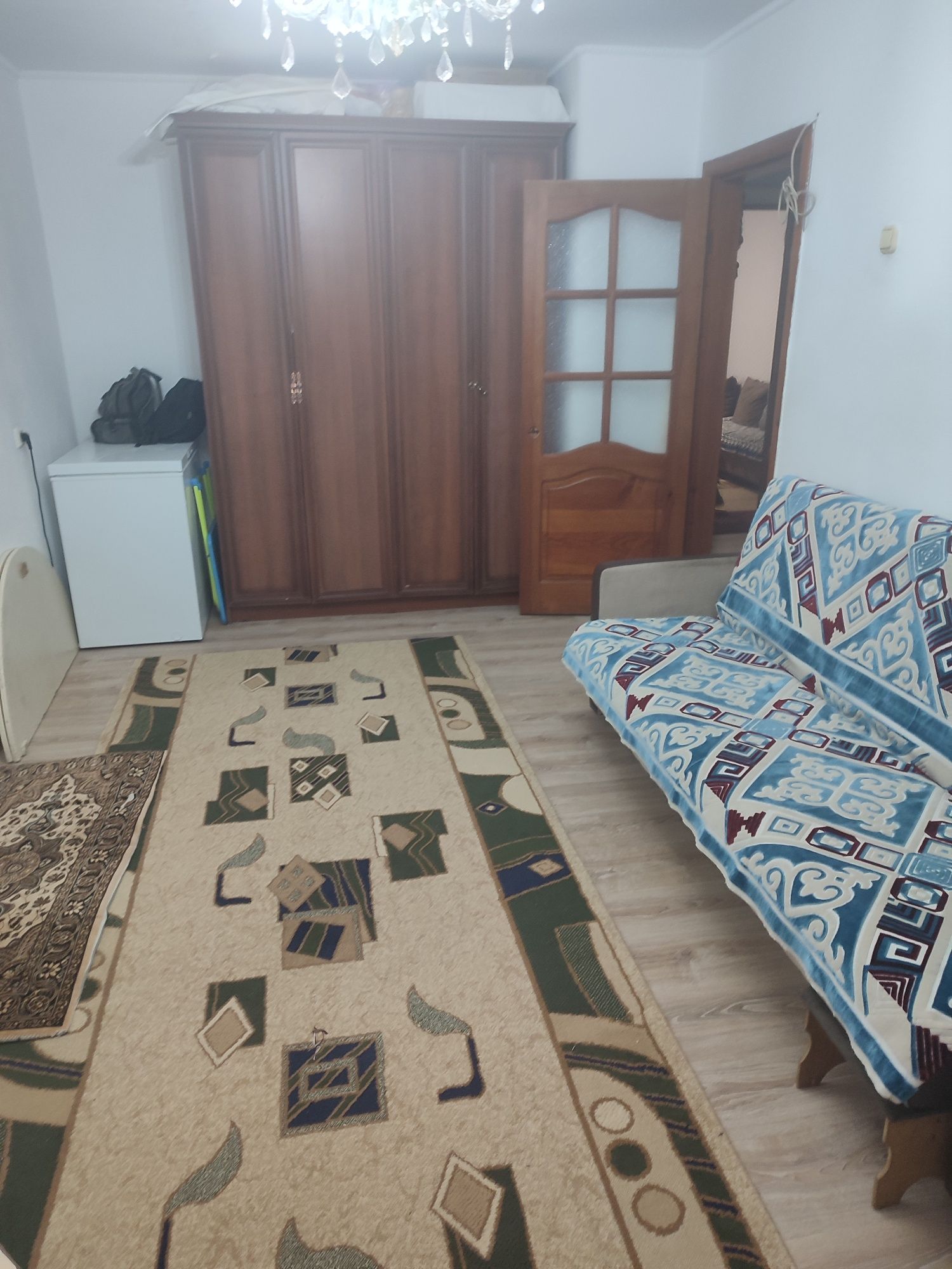 Продам 3 ком. Кв